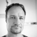 Detlef Kast
