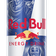Red Bull Danmark