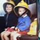 Martin, Gavin