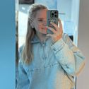 Selina Hohmuth
