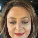 Charlene Wepener