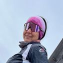 Maria Hörtnagl