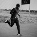 Roman Mukinyi