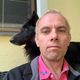 Lang, Gerhard