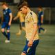 Essl, Florian