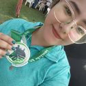 Miriam Marroquin