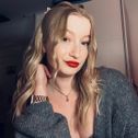 Fabienne Hoyer