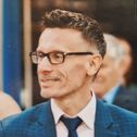 Erwin Hohn
