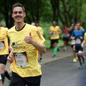 Sebastian Metzler