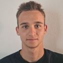 Matej Macháček