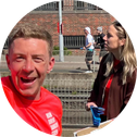 Stefan Hußmann
