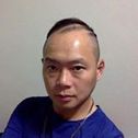 文琳 林
