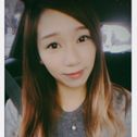 Elli Yip