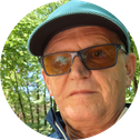 Gerhard Lehner