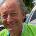 Peter Schweinschwaller