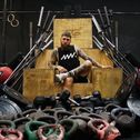 Jojo Porubsky