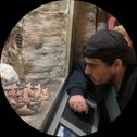 Jolian Chanouian