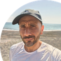 GERMANO Di Pasquale