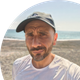 Di Pasquale, GERMANO