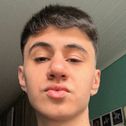Gabriel Rocha