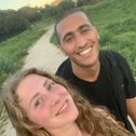 Celine Wempe