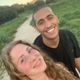 Wempe, Celine