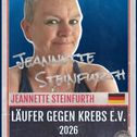 Jeannette Steinfurth