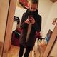 Lainer, Julia