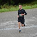 Florian Lettenbichler