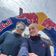 Team Red Bull Kristiansand