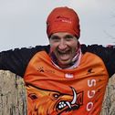 Tomasz Boroń