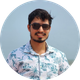 Shivanshu, Shivanshu