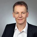 Jörg Schaumberger