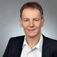 Schaumberger, Jörg
