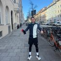 Philipp Schlirf