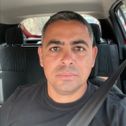 Eduardo Alves