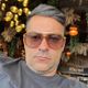 Canovic, Almir