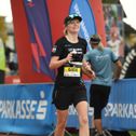 Rebecka Marschner