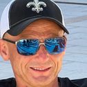 Mathias Kurt Schoppe