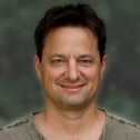 Hagen Wieshofer
