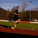Chris Götzfried