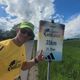 Perhab, Christoph