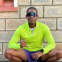 Edgar Davids