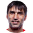 Kostyantyn