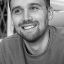 Christian Brandstetter