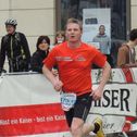 Helmut Stubauer