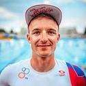 Patrik Čurila