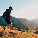 Alexander Mayr