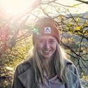 Stephanie Resch