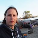 Frank Meyer